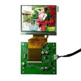 3.5``320*240 TFT LCD Display Module LCD with Touch Panel
